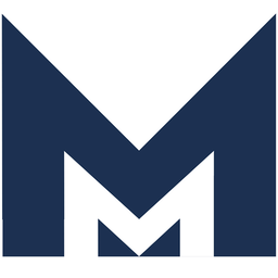 magicmedia.uz-logo